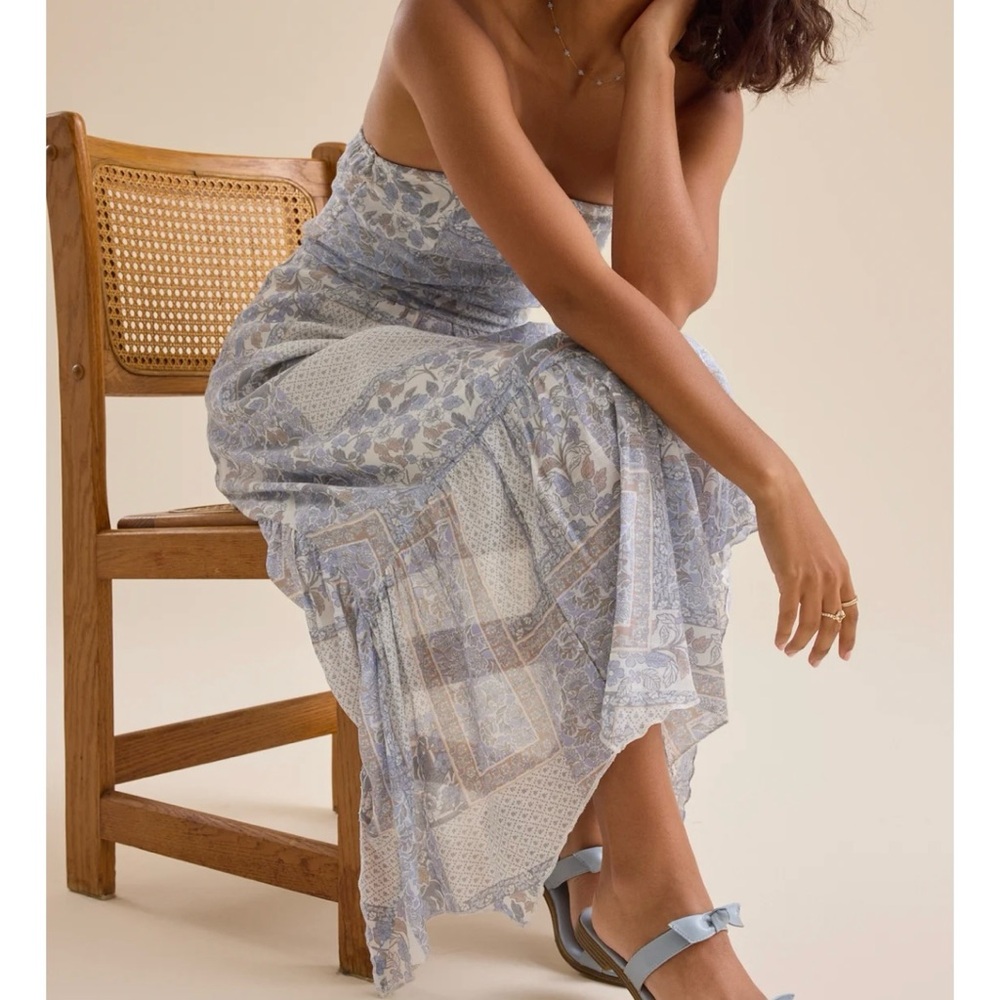 SOLD - Picture 4 of 11